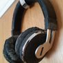 headphones Image 3