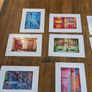 30cm x 40cm prints Image 2