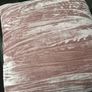 Velvet Cushions x 4 Image 2