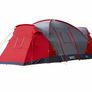 Regatta Atlin 6 men tent Image 4