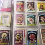 Garbage pail kids Image 2