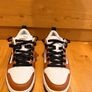 Puma Sneakers Image 3