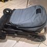 Joie Travel System Image 4