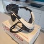 Alpinestars Neck Brace Image 2