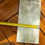 Antique granite tiles. Substantial pieces Image 3