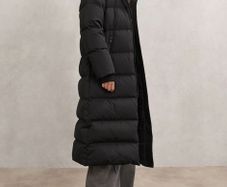 BNWT Reiss jacket