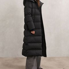 BNWT Reiss jacket