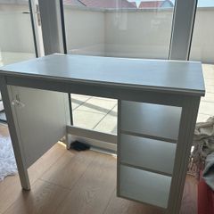 Ikea desk