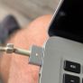 macbook pro retina Image 5