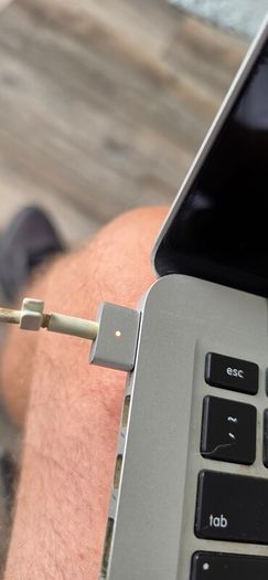 macbook pro retina
