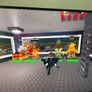 Steal a Brainrot Whole Base! Image 3