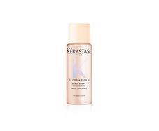 Kerastase Gloss Absolu Glaze Drops Hair Oil 15ml