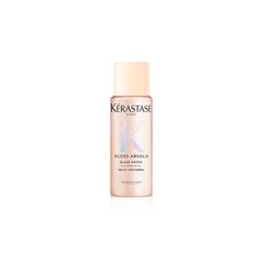 Kerastase Gloss Absolu Glaze Drops Hair Oil 15ml