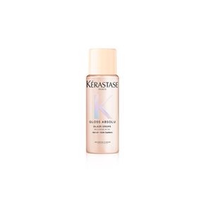 Kerastase Gloss Absolu Glaze Drops Hair Oil 15ml
