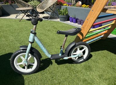 balance bike