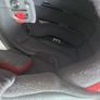 Shoei Helmet Image 7