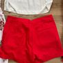 clothes woman bundle size 8 Image 2