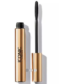 Iconic Triple Threat Mascara