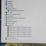 Hp Laptop 15s - Ryzen 5 4500u - 16gb Ram - 256gb Nvme Ssd Image 4
