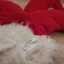 Joker Christmas Hat Image 5