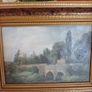 Painting Image 2
