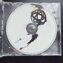 Unkle - Never Never Land CD Image 2
