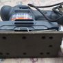 Peugeot Power Sander - For Sale Image 2