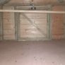 Chicken Coop and accessories Image 4