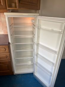 Power Point Fridge