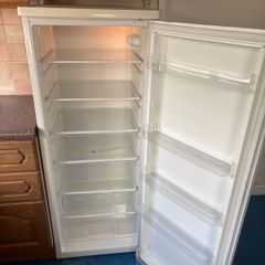 Power Point Fridge