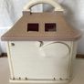 Vintage Portable Dream House Image 4