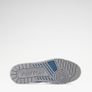 Louis Vuitton Lv Trainer Outdoor Sneaker Image 6