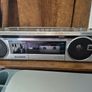 sanyo boombox Image 8