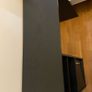 Ikea desk Micke Image 4