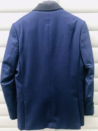1880 Club Boys 3 Piece Suit