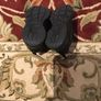 Skechers Trainers size EU-24, UK-7 Image 5