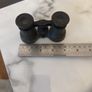 vintage binocular Image 2