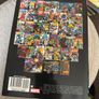 X-Men Age of Apocalypse Omnibus Image 3