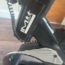 Exercise bike Image 2