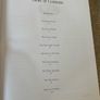 Large Rare Book The Secret Language of Birthdays Image 5