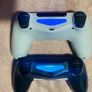 Ps4 controller Image 3