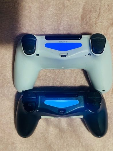 Ps4 controller