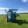 Berthoud Image 2