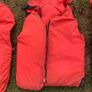 life jackets Image 3
