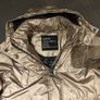 Girls Coat Image 4