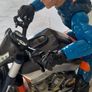 2 Acton Men & a bike Image 3