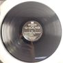Q-SOUND - Good Night - Solid Silver Recordings - QUALITY 90s HOUSE! Sides - Gravity - EPIC 90s End of the Night TUNE!! Image 6
