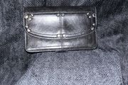 wallet Tula