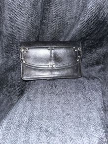 wallet Tula