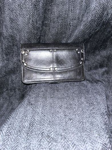 wallet Tula